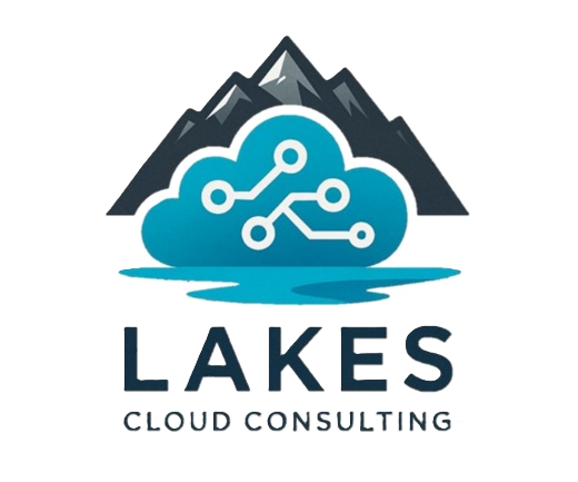 Lakes Cloud Consulting